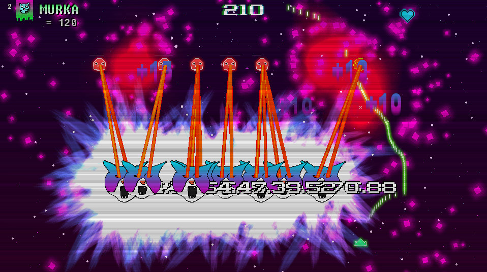 #2. web spice (Steam) 게시자: Red twice potato