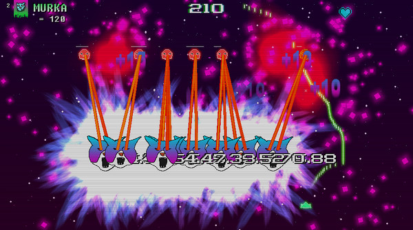 web spice screenshot 2