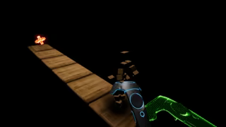 varBlocks video 1