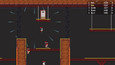 Screenshot #9