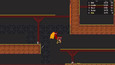 Screenshot #8