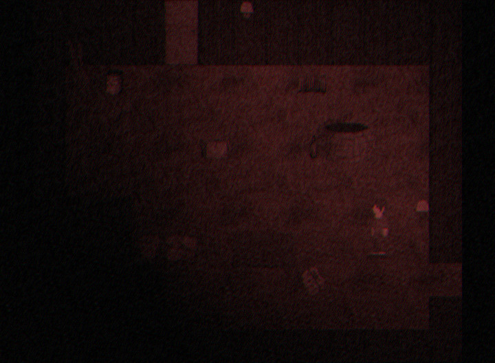 #4. Please Love My Computer Game (Steam) 由: Yai Gameworks