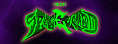 Neon Spaceboard