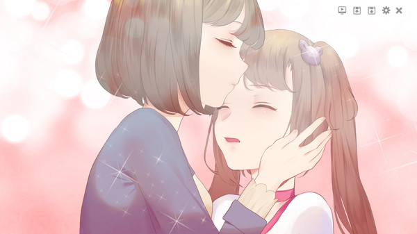 Screenshot z Change Original Soundtrack Screenshot z Change Original Soundtrack