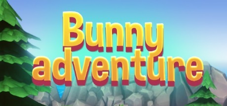 Bunny adventure steam charts