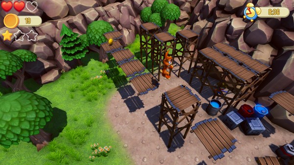 screenshot3