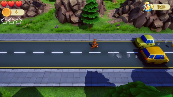 screenshot2