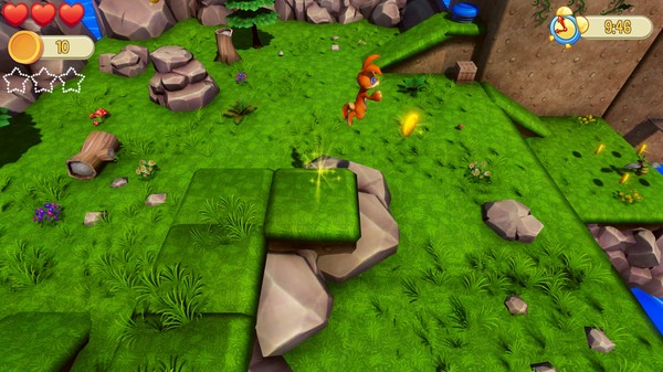 screenshot4