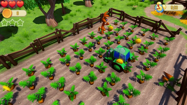 screenshot5