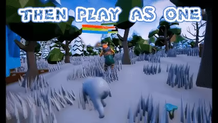 Survive: The king killer video 10