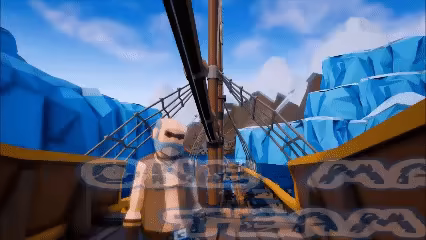 Survive: The king killer video 4