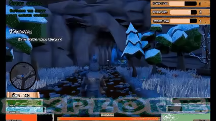 Survive: The king killer video 14