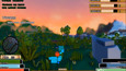 Screenshot #6