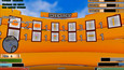 Screenshot #4