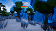Screenshot #5