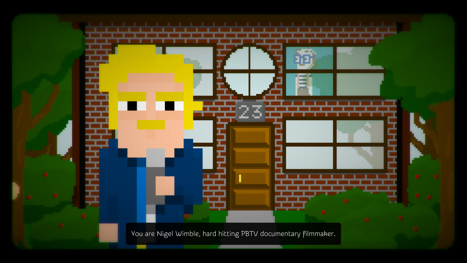 How To Cope With Boredom and Loneliness Featured Screenshot #1