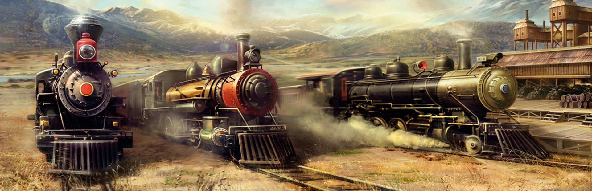 Railroad Corporation
