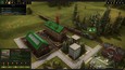 Screenshot #6