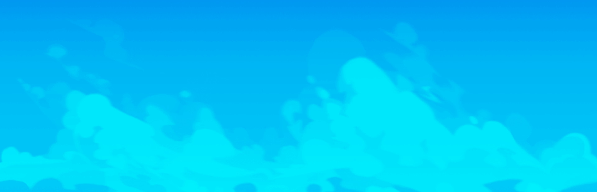 Ultimate Panic Flight