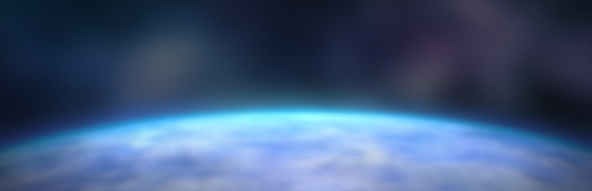 Subsideria