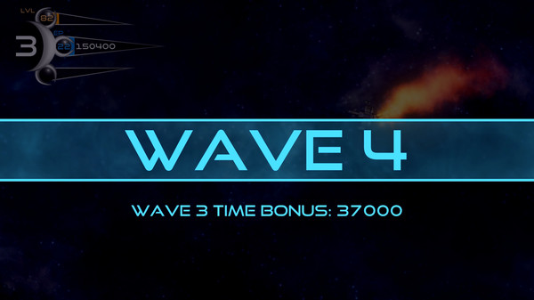 Subsideria screenshot 5