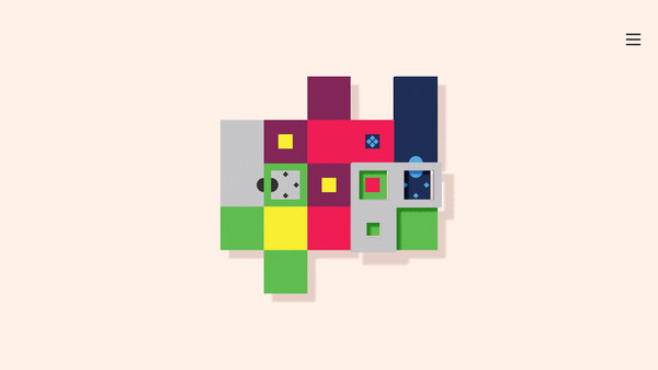 Dissembler-游戏截图