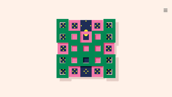 Dissembler-游戏截图