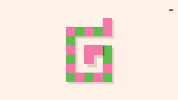 Dissembler-游戏截图