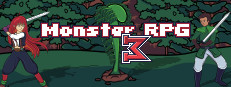 Monster RPG 3