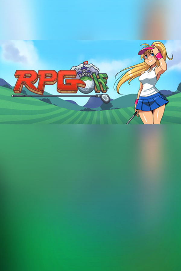 RPGolf