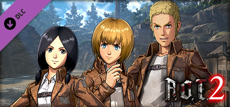 Additional Episode: A Cornered Rat