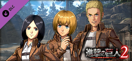 Additional Episode: A Cornered Ratの作品画像