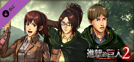 Additional Episode: Biological Research Scout Mission