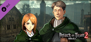 Additional Episode: Proof of Expertise