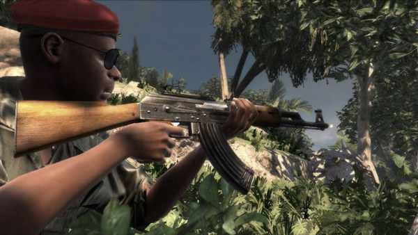 Screenshot 9