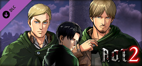 Additional Episode: Discouragement and the Leaning Tower