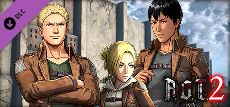 Additional Episode: A Titan Worth a Thousand