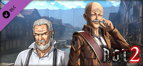 Additional Episode: Skill Demonstration