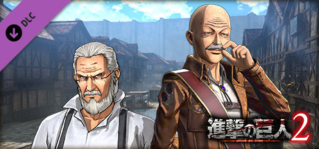 Additional Episode: Skill Demonstration