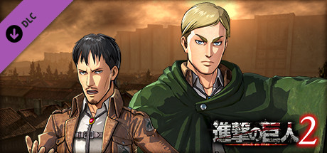 Additional Episode: Second Victoryの作品画像