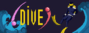 Dive