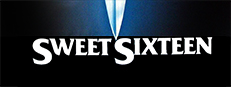 Sweet 16 game capsule image