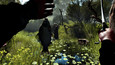 Screenshot #8