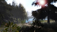 Screenshot #6