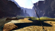 Screenshot #7