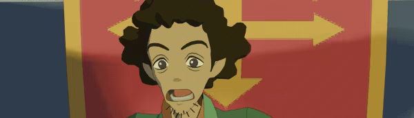 Ni no Kuni Wrath of the White Witch™ Remastered video 3