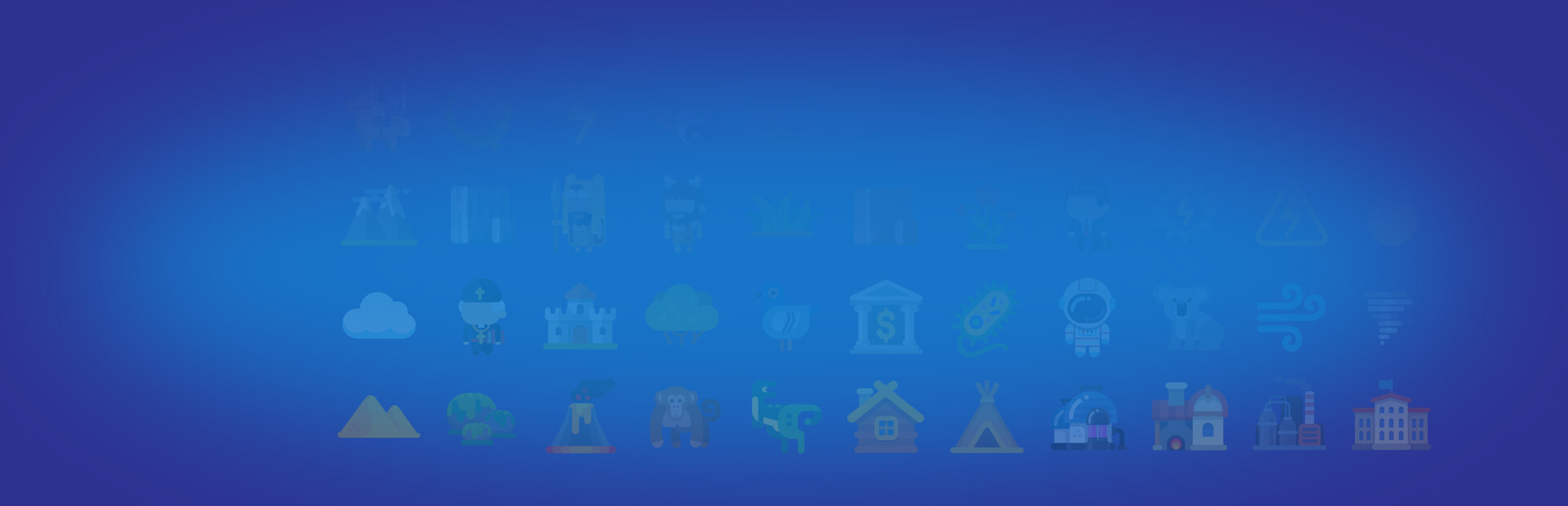 Idle Craft