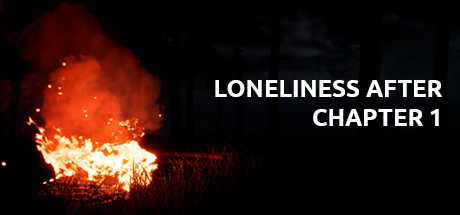 LONELINESS AFTER: Chapter 1 Cheat Engine/CT