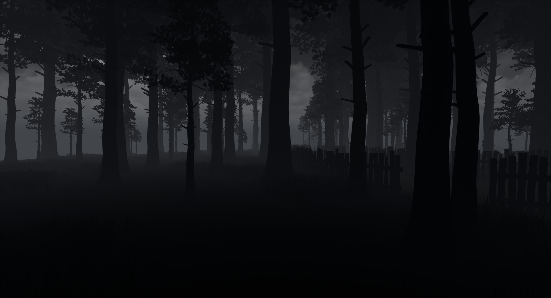 LONELINESS AFTER: Chapter 1