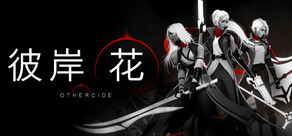 Othercide
